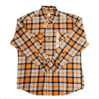 Áo flannel sơ mi caro nam 100%cotton bigsize , bigsize,hàng Việt Nam xuất khẩu,đa dạng màu sắc,mùa đông