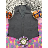 Áo Ghi Lê Hàn Quốc