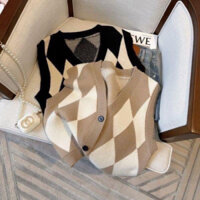 Áo Ghi Lê Len hàng Quảng Châu