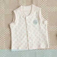 Áo ghi lê Little love