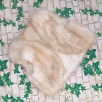 Áo ghi lê lông cho bé ( 20 - 35 kg)