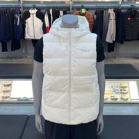 Áo Ghi Lê Lông Vũ Nữ Anta - 862347904-1