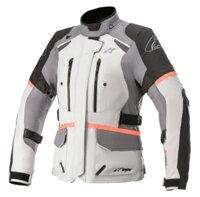 Áo giáp Alpinestar Stella Andes V3 Drystar (NEW)