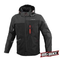 ÁO GIÁP BẢO HỘ KOMINE CHO NỮ JK1143
