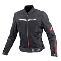 Áo Giáp Bảo Hộ KOMINE JK-177