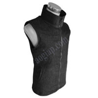 Áo giáp chống dao, áo bảo hộ chống dao mềm nhẹ linh hoạt