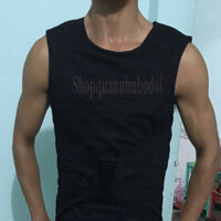 Áo giáp chống dao đặc biệt, áo 3 lỗ miếng thép xếp vảy rồng