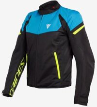 ÁO GIÁP DAINESE BORA AIR TEX JACKET-1735210