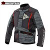 ÁO GIÁP DAINESE STERRATO TEXTILE OFF-ROAD MEN