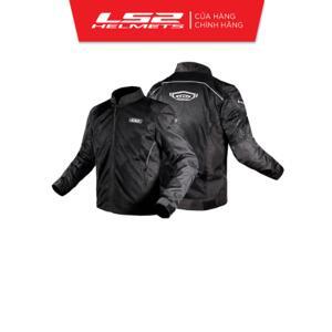 Áo giáp lưới LS2 AIRY MAN