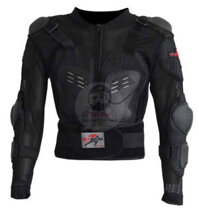 Áo giáp lưới Pro-biker