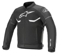 ÁO GIÁP MOTO ALPINESTARS -T-SPS SUPERAIR JACKET