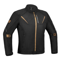 Áo giáp Motor mùa hè Scoyco JK194