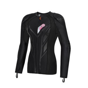 Áo giáp motor nữ Scoyco AM03W