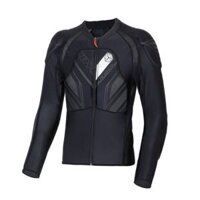 ÁO GIÁP MOTOR  SCOYCO-AM03