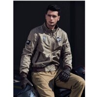 Áo giáp motor Scoyco Jk173