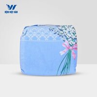 Áo giáp nệm – Thoáng khí, bảo vệ nệm sạch sẽ - Nệm Việt Hàn