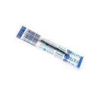 ÁO GIÁP SCOYCO JK53 JEAN