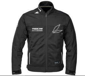Áo Giáp Taichi RSJ336 Racer Mesh Jacket