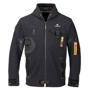 Áo Giáp Taichi Taichi RSJ335 Quick Dry Parka