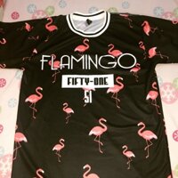 Áo giấu quần thái lan xả hàng