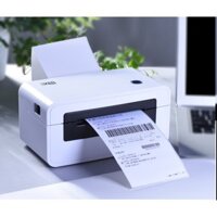 AO Giấy in nhiệt A6 4000 tờ, in đơn hàng, tem, mã vạch, phiếu gửi hàng, decal, dán,cho máy in bill và máy in nhiệt Shopt
