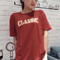 Áo giấy nhé khách