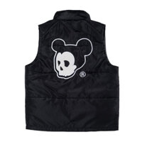 Áo Gile da Vietgangz Basic