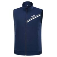 Áo Gile Golf Ping Nam Mẫu Mới Nhất 2022- Chống Nước Tốt-Hàng Nhập Khẩu Ship Hỏa Tốc