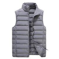 Áo Gile Golf Ping Nam Mẫu Mới Nhất 2022- Chống Nước Tốt-Hàng Nhập Khẩu