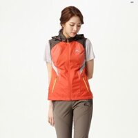 Áo gile Xuất Hàn Quốc hiệu Nepa