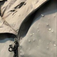 Áo gió chống Nước