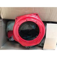 Áo gió máy dầu Yanmar L90 L100/186f