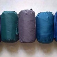 Ao gio nam Uniqlo vnxk