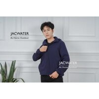 Áo gió siêu nhẹ nam nữ Jacwater bỏ túi " 5 tính năng ưu Việt " - AZ50 ❀ ❀ * < ` : ⁶ '