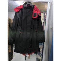 Áo gió size L (khách làm ơn đọc kỹ phần mô tả chi tiết)