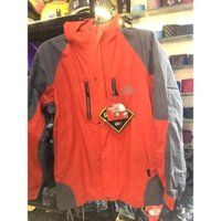 Áo Gió The North Face 3 Lớp VNXK