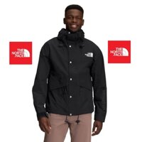 Áo gió The North Face 86 Retro Mountain Jacket NF0A7UR9 size M