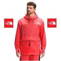 Áo gió The North Face Outline Anorak NF0A5J4V size M