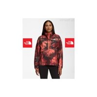 Áo gió The North Face Women’s Printed X-Winds Jacket 2000 size M