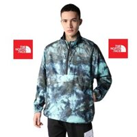 Áo gió The North Face Crosswinds Jacket 2000 NF0A7WW7 size M