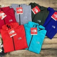Áo Gió Thương hiệu: The North Face
Giá: 120k/ chiếc
Lấy sll giảm sốc
Áo gió nữ The North Face áo đẹp mê luôn