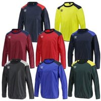 Áo gió Umbro