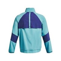 Áo gió UnderArmour