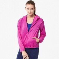 Áo gió Uniqlo 2 lớp