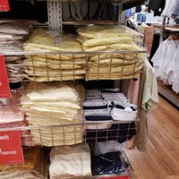 áo gió Uniqlo Nhật