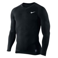 ÁO GIỮ NHIỆT - ÁO BODY - ÁO TẬP GYM - ÁO THUN NAM DÀI TAY