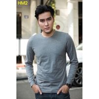 ÁO GIỮ NHIỆT CHO NAM
