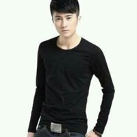 Áo giữ nhiệt cho nam