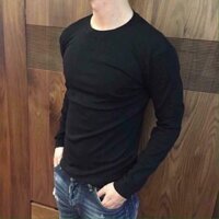 áo giữ nhiệt cho nam